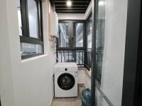 3室2廳2陽臺 中海寰宇天下天譽陽臺