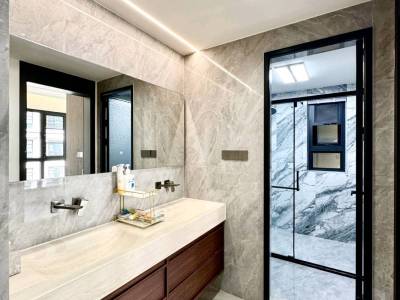 4室2廳2陽臺 滇池ONE15號地塊園語郡