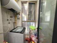 2室2廳1陽臺 大華公園天下時光園陽臺