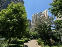 2室1廳 新亞洲星澤園其他