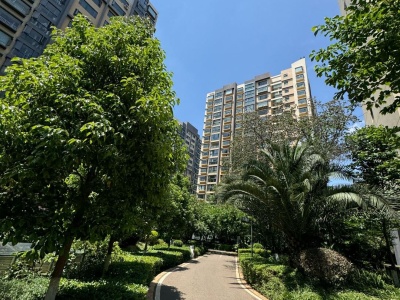 2室1廳 新亞洲星澤園