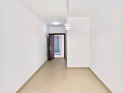 2室2廳1陽臺(tái) 碧桂園春城映象二期