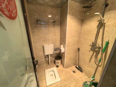 2室2廳1陽臺 匯都國際二期