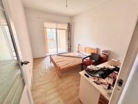 5室2廳1陽臺 上游水岸二期別墅臥室