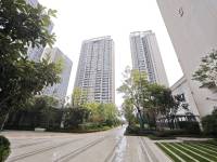 3室2廳2陽臺 中海寰宇天下天譽其他