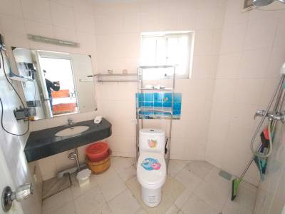 1室1廳1陽臺 美璟欣城