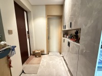 4室2廳2陽臺 江東境界門廳