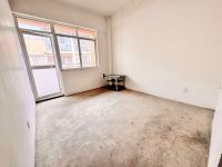 5室2廳1陽臺 上游水岸二期別墅臥室