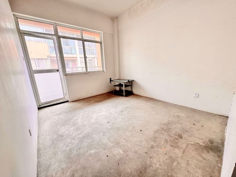 5室2廳1陽臺 上游水岸二期別墅臥室