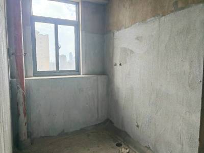 3室2廳 溪畔麗景