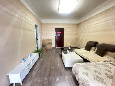 1室1廳1陽臺 鑫世界