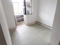 1室2廳1陽(yáng)臺(tái) 正和小區(qū)和順巷餐廳