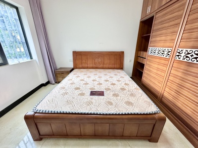 2室2廳 溪畔麗景