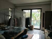 5室2廳3陽臺 昆明恒大云璽別墅臥室