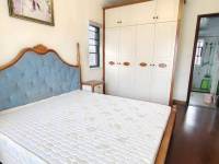 3室2廳1陽臺 恒大名都臥室