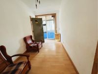 2室1廳1陽臺(tái) 怡康溫泉新村A區(qū)客廳