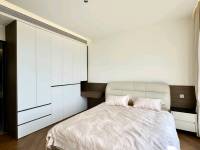 4室2廳2陽臺 滇池ONE15號地塊園語郡臥室