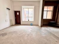 5室2廳1陽臺 上游水岸二期別墅餐廳