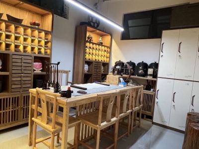 5室1廳1陽臺 棕樹營小區(qū)