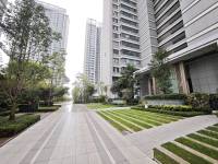 3室2廳2陽臺 中海寰宇天下天譽其他