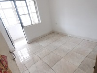 1室2廳1陽(yáng)臺(tái) 正和小區(qū)和順巷臥室