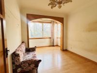 2室1廳1陽臺(tái) 怡康溫泉新村A區(qū)客廳