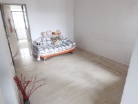 1室2廳1陽(yáng)臺(tái) 正和小區(qū)和順巷客廳