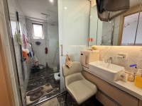 4室2廳2陽臺 江東境界衛(wèi)生間