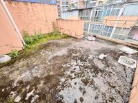 5室2廳1陽臺 上游水岸二期別墅陽臺