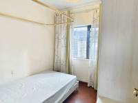 3室2廳1陽臺 恒大名都臥室