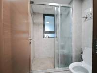 3室2廳2陽臺 中海寰宇天下天譽衛(wèi)生間