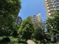 2室1廳 新亞洲星澤園其他