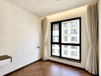 4室2廳2陽臺 滇池ONE15號地塊園語郡臥室