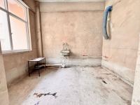 5室2廳1陽臺 上游水岸二期別墅廚房