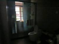 5室2廳3陽臺 昆明恒大云璽別墅衛(wèi)生間