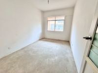 5室2廳1陽臺 上游水岸二期別墅臥室