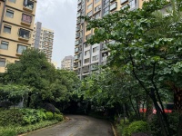 2室1廳 新亞洲星澤園其他