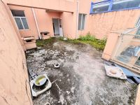 5室2廳1陽臺 上游水岸二期別墅自家花園