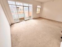 5室2廳1陽臺 上游水岸二期別墅臥室