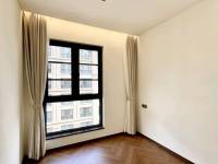 4室2廳2陽臺 滇池ONE15號地塊園語郡臥室