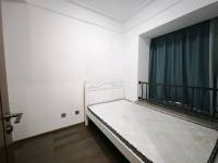 3室2廳2陽臺 中海寰宇天下天譽書房