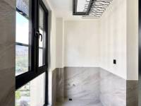 4室2廳2陽臺 滇池ONE15號地塊園語郡陽臺