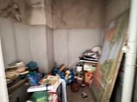 5室2廳1陽臺 上游水岸二期別墅衛(wèi)生間