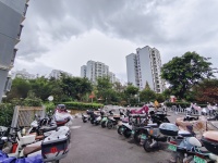 3室2廳2陽臺(tái) 東驤神駿二期其他