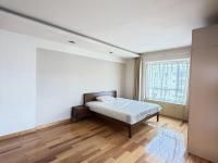 4室2廳2陽臺 江東耀龍康城臥室