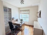 4室2廳2陽臺 江東耀龍康城臥室