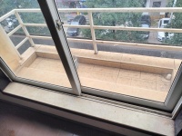 5室3廳3陽(yáng)臺(tái) 金色維也納花園別墅陽(yáng)臺(tái)