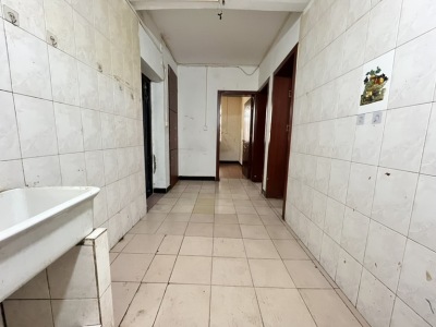 2室2廳1陽臺(tái) 潘家灣14號(hào)