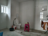 5室3廳3陽(yáng)臺(tái) 金色維也納花園別墅衛(wèi)生間