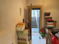 2室2廳1陽臺 秋苑小區(qū)門廳